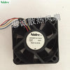 Nidec X880927-004 U40R05MS1A7-57A07A  Xbox Kinect 2.0 Body Sense Game Cooling Fan  DC5V 0.08A 4CM