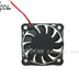 Y.S.Tech FD0541077S-1N 5V DC 40x40x7mm Brushless Cooling Fan