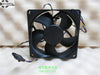 SXDOOL PVA080F12H   OptiPlex990 Fan 725Y7  8020 80*80*20mm DC 12V 0.36A Axial Cooling Fan