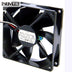 NMB 3610KL-04W-B66 92x92x25mm 0.56A Axial Cooling Fan