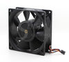 Delta AFC1512DG 15050 15cm 150mm DC 12v 1.80a Fan  490/690 P/N:PG168 Server Inverter Cooling Fans