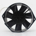 UZS15D22-MGW Axial Cooling Fan