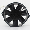 UZS15D22-MGW 220V 172 * 150 * 38 all-metal High Temperature Fan