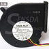 NMB BG0903-B053-00L 24V DC 97x97x33mm DC Blower Fan 0.43A