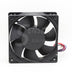 Delta AFB1224SHE 24V DC 120x120x38mm DC Axial Fan