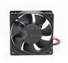 Delta AFB1224SHE 12CM 120MM 1238 12038  DC 24V 0.75A Axial Server Inverter Cpu Cooler COOLING FANs