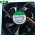 SUNON KD1209PTS2 92x92x25mm 12V DC 3-Wire Axial Cooling Fan