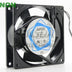Sunon SF9225AT 2092HSL 9025 9225 9cm 90mm AC 110V Server Case Cooling Fan