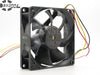 SXDOOL G9225L12B2  HL67A510J1F Fan w/ 15.5