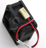 Delta Efb0412vhd  40mm 4020 DC 12v 0.18a 4cm Server Inverter Computer Cpu Axial Blower Cooling Fans