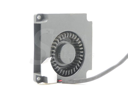 Delta BFB0512HHA 12V DC 50x50x10mm Brushless Cooling Fan - product photo 2