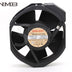 NMB 5915PC-23T-B30 59x59x15mm Axial Cooling Fan