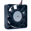 NMB 1604KL-04W-B59 12V 0.1A Server Cooling Fan 4010 40x40x10mm 4cm 7000RPM