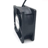SXDOOL SXD6025B24M 60*60*25mm Dual Ball Bearing DC 24V 0.12A 2P 5000RPM 25.4CFM Axial Case Cooling Fan
