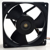Delta EFC1248DF 12032 48V 0.33A 4Wire  P/N:32030010 Inverter Cooling Fan