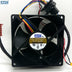 AVC DS09238B12HP011 92x92x38mm 12V DC 0.90A Axial Cooling Fan