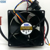 AVC 9238 12V DS09238B12HP011 9CM 0.90A BALL Bearing Cooling Fan