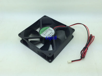SUNON KD1209PTB3 12V DC Heatsink Fan - product photo 2