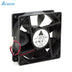 Delta WFB1212HE 120x120x38mm 12V DC 0.60A Axial Cooling Fan