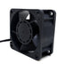 Delta AFB0612GH 60x60x28mm 12V DC Axial Cooling Fan