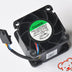 SUNON PSD1204PQBX-A 40x40x28mm Axial Cooling Fan