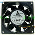 Delta PFB0948UHE 92x92x38mm 48V DC 0.80A Axial Cooling Fan