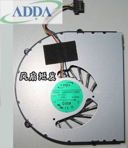 ADDAA B560 B565 V560 V565 Z560 Z565 Fan Spot