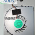 ADDA ADDAA Axial Cooling Fan