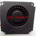 SXDOOL BD125010HB 12V DC Blower Fan 0.10A