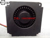 SXDOOL BD125010HB 12V 0.10A Double Ball Centrifugal Fan  Graphics Card