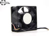 SXDOOL MGT6012MR-O25 60*60*25 Mm 6025 60mm 6cm DC 12V 0.13A Axial Case Projector Cooling Fan