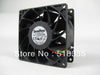 Delta FFC0912DE 92*92*38MM  Cooling Fan  12V 1.50A  Server Inverter Battery Axial Cooling Fan