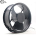 25x25x48mm Axial Cooling Fan
