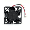 24V Fan    NMB 04015SS-24N-AL 4015 0.08A 4CM Cooling Fan