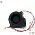 SXDOOL SXDOOL 60x60x28mm 12V DC 0.10A Axial Cooling Fan
