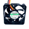 Sunon HA40101V4-000U-C99 4CM 4010 12V 0.8W 3-P 2510 ultra-quiet Cooling Fan
