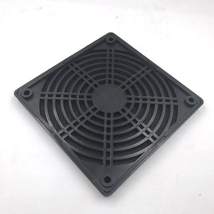 Axial Cooling Fan