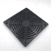 SXDOOL Fan dust-proof Nets 12cm three-in Dust Cover 12038 12025 1238 1225 Ventilation Fan Grille Plastic Net