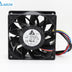 Delta FFB1248EHE 120x120x38mm 48V DC 0.75A Axial Cooling Fan