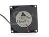 Delta BFB0512HHA DC 12V 0.24A 50X50X10MM 5CM Server Cooling Fans