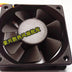 SUNON KDE1206PKV3 60x60x20mm 12V DC Axial Cooling Fan