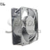 120x120x38mm 0.14A Axial Cooling Fan