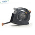 ADDA AB05012DX200300 12V DC 50x50x20mm DC Blower Fan 0.15A