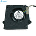 Delta BUB0712HH-DH09 75mm 12V DC HP Mini CPU Cooling Fan