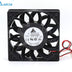 Delta FFB1212EH 120x120x25mm 12V DC 1.74A Axial Cooling Fan