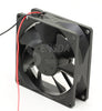 NMB 3110KL-04W-B59 8cm 8025 DC 12V 0.30A  3wire Server Inverter Axial Cooling Fans