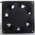 92x92x25mm Axial Cooling Fan