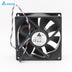 Delta EFC0912BF 12V DC 0.70A Axial Cooling Fan