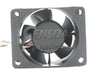 SXDOOL 405038-12HB DC 12V 0.75A  Server Square Fan 442716CR-5