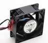 Delta PFB0924DHE 9038 9238 9cm 24V 1.74A Server Inverter Cooling Fan P/N:3620927311